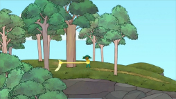 ꡼ No.022 | SIE Ľʿ᤬ԤΥǥ6ȥҲ BitSummit Gaidenۿ٥Ȥݡ