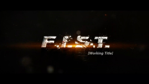 ꡼ No.023 | SIE Ľʿ᤬ԤΥǥ6ȥҲ BitSummit Gaidenۿ٥Ȥݡ