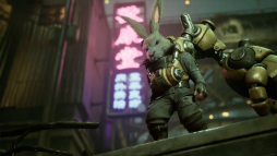 ꡼ No.024 | SIE Ľʿ᤬ԤΥǥ6ȥҲ BitSummit Gaidenۿ٥Ȥݡ