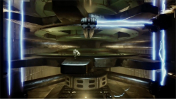 ꡼ No.025 | SIE Ľʿ᤬ԤΥǥ6ȥҲ BitSummit Gaidenۿ٥Ȥݡ