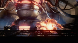 ꡼ No.026 | SIE Ľʿ᤬ԤΥǥ6ȥҲ BitSummit Gaidenۿ٥Ȥݡ