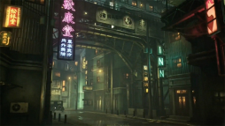 ꡼ No.027 | SIE Ľʿ᤬ԤΥǥ6ȥҲ BitSummit Gaidenۿ٥Ȥݡ