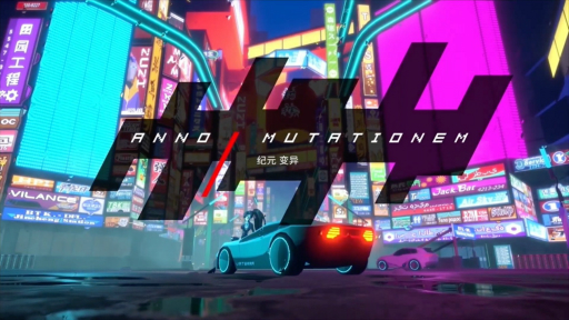 ꡼ No.028 | SIE Ľʿ᤬ԤΥǥ6ȥҲ BitSummit Gaidenۿ٥Ȥݡ