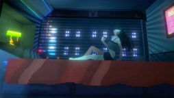 ꡼ No.029 | SIE Ľʿ᤬ԤΥǥ6ȥҲ BitSummit Gaidenۿ٥Ȥݡ