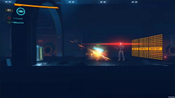 ꡼ No.030 | SIE Ľʿ᤬ԤΥǥ6ȥҲ BitSummit Gaidenۿ٥Ȥݡ