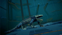 ꡼ No.031 | SIE Ľʿ᤬ԤΥǥ6ȥҲ BitSummit Gaidenۿ٥Ȥݡ