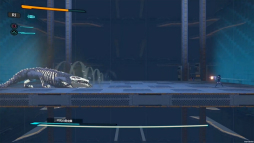 ꡼ No.032 | SIE Ľʿ᤬ԤΥǥ6ȥҲ BitSummit Gaidenۿ٥Ȥݡ