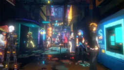 ꡼ No.033 | SIE Ľʿ᤬ԤΥǥ6ȥҲ BitSummit Gaidenۿ٥Ȥݡ