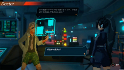 ꡼ No.034 | SIE Ľʿ᤬ԤΥǥ6ȥҲ BitSummit Gaidenۿ٥Ȥݡ