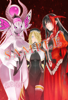 ꡼ No.008Υͥ / Bloodstained: Curse of the Moonץ꡼2ȥޤȤ᤿ѥåǡ713ȯ