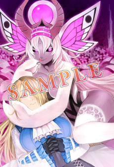 ꡼ No.009Υͥ / Bloodstained: Curse of the Moonץ꡼2ȥޤȤ᤿ѥåǡ713ȯ