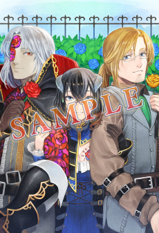 ꡼ No.010Υͥ / Bloodstained: Curse of the Moonץ꡼2ȥޤȤ᤿ѥåǡ713ȯ