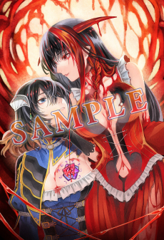 ꡼ No.011Υͥ / Bloodstained: Curse of the Moonץ꡼2ȥޤȤ᤿ѥåǡ713ȯ