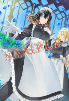 ꡼ No.012Υͥ / Bloodstained: Curse of the Moonץ꡼2ȥޤȤ᤿ѥåǡ713ȯ