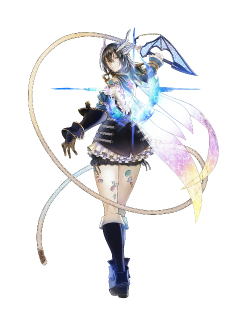 Bloodstained: Curse of the Moonץ꡼2ȥޤȤ᤿ѥåǡ713ȯ