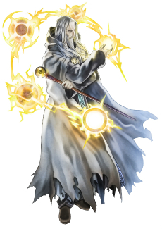 ꡼ No.028Υͥ / Bloodstained: Curse of the Moonץ꡼2ȥޤȤ᤿ѥåǡ713ȯ