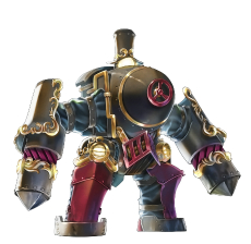 ꡼ No.036Υͥ / Bloodstained: Curse of the Moonץ꡼2ȥޤȤ᤿ѥåǡ713ȯ