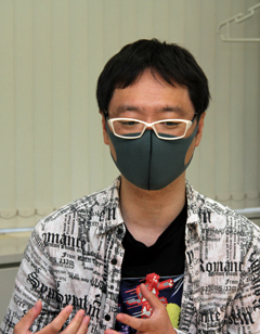 画像ギャラリー No.002のサムネイル画像 / 「Bloodstained: Curse of the Moon 2」発売直前インタビュー。五十嵐孝司氏ら3名のキーパーソンが語る新たなキャラクターと追加要素の魅力