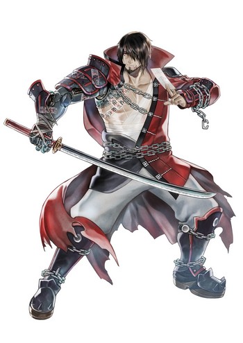 画像ギャラリー No.006のサムネイル画像 / 「Bloodstained: Curse of the Moon 2」発売直前インタビュー。五十嵐孝司氏ら3名のキーパーソンが語る新たなキャラクターと追加要素の魅力