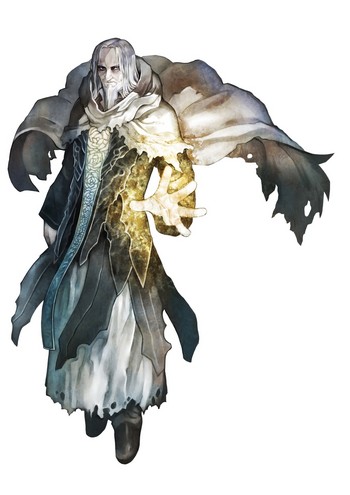 画像ギャラリー No.017のサムネイル画像 / 「Bloodstained: Curse of the Moon 2」発売直前インタビュー。五十嵐孝司氏ら3名のキーパーソンが語る新たなキャラクターと追加要素の魅力