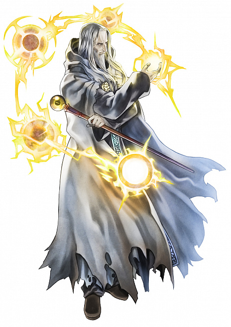 ���������꡼ No.012�Υ���ͥ������ / �޽��򹧻ʻ�ƽ��Ρ�Bloodstained: Curse of the Moon 2�ס��ǿ��ȥ쥤�顼������ȯ������7��10���˷���