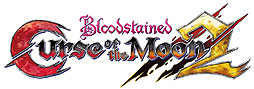 ���������꡼ No.002�Υ���ͥ������ / �޽��򹧻ʻ�ƽ��Ρ�Bloodstained: Curse of the Moon 2�פ�������꡼���� BOSS RUSH�⡼�ɤ�7��16���Υ��åץǡ��Ȥ��ɲä�