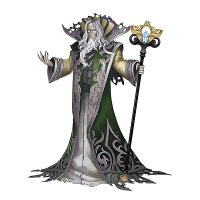 ꡼ No.009 | Fallen Legion -ߤ˴-פ1028ۿϡȺۼԤƤĤ٤Ω夬äǯαʤե󥿥RPG