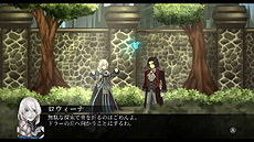 ꡼ No.016 | Fallen Legion -ߤ˴-פ1028ۿϡȺۼԤƤĤ٤Ω夬äǯαʤե󥿥RPG