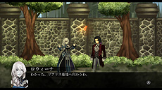 ꡼ No.017 | Fallen Legion -ߤ˴-פ1028ۿϡȺۼԤƤĤ٤Ω夬äǯαʤե󥿥RPG