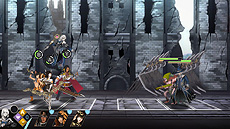 ꡼ No.019 | Fallen Legion -ߤ˴-פ1028ۿϡȺۼԤƤĤ٤Ω夬äǯαʤե󥿥RPG