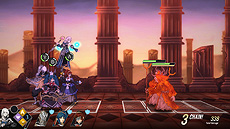 ꡼ No.021 | Fallen Legion -ߤ˴-פ1028ۿϡȺۼԤƤĤ٤Ω夬äǯαʤե󥿥RPG