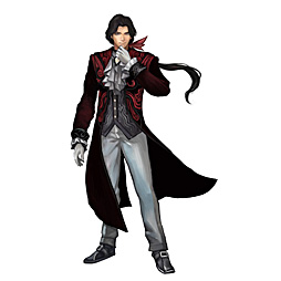 ꡼ No.002 | Fallen Legion -ߤ˴-סSwitchǤǤ餫ɳ