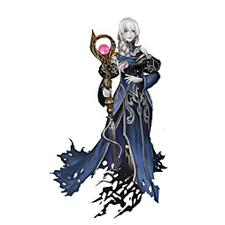 ꡼ No.003 | Fallen Legion -ߤ˴-סSwitchǤǤ餫ɳ