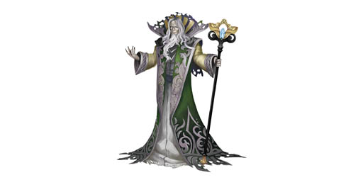 ꡼ No.004 | Fallen Legion -ߤ˴-סSwitchǤǤ餫ɳ