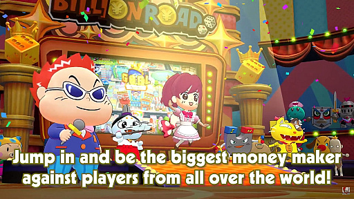 ꡼ No.001 | Steamǡ֥ӥꥪɡפˡڤ˥饤ڤ֥ޥå⡼ɡפ