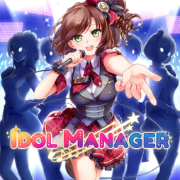 ꡼ No.001 | ɥ̳бĥIdol ManagerפܸPVɤʼȤäƤǤΤ夬ȳθȱƤ