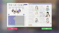 ꡼ No.011 | ɥ̳бĥIdol ManagerפܸPVɤʼȤäƤǤΤ夬ȳθȱƤ