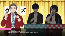 ꡼ No.018 | ɥ̳бĥIdol ManagerפܸPVɤʼȤäƤǤΤ夬ȳθȱƤ