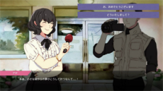 ꡼ No.019 | ɥ̳бĥIdol ManagerפܸPVɤʼȤäƤǤΤ夬ȳθȱƤ