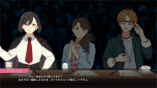 ꡼ No.020 | ɥ̳бĥIdol ManagerפܸPVɤʼȤäƤǤΤ夬ȳθȱƤ