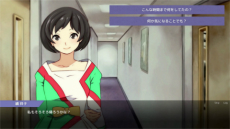 ꡼ No.022 | ɥ̳бĥIdol ManagerפܸPVɤʼȤäƤǤΤ夬ȳθȱƤ