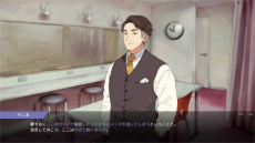 ꡼ No.023 | ɥ̳бĥIdol ManagerפܸPVɤʼȤäƤǤΤ夬ȳθȱƤ