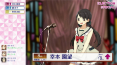 ꡼ No.025 | ɥ̳бĥIdol ManagerפܸPVɤʼȤäƤǤΤ夬ȳθȱƤ