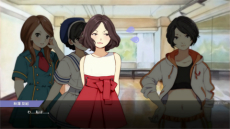 ꡼ No.033 | ɥ̳бĥIdol ManagerפܸPVɤʼȤäƤǤΤ夬ȳθȱƤ