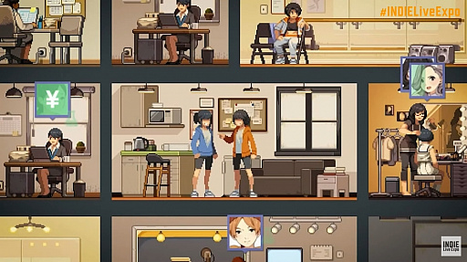 ꡼ No.002Υͥ / PCǡIdol Managerʥɥޥ͡㡼ˡפۿ2021ǯ727˷ꡣΤ䥢ɥΥܥˡȲ̽ҡɤ