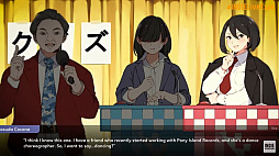 ꡼ No.003Υͥ / PCǡIdol Managerʥɥޥ͡㡼ˡפۿ2021ǯ727˷ꡣΤ䥢ɥΥܥˡȲ̽ҡɤ