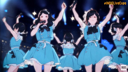 ꡼ No.004Υͥ / PCǡIdol Managerʥɥޥ͡㡼ˡפۿ2021ǯ727˷ꡣΤ䥢ɥΥܥˡȲ̽ҡɤ