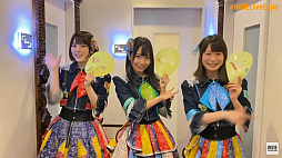 ꡼ No.005Υͥ / PCǡIdol Managerʥɥޥ͡㡼ˡפۿ2021ǯ727˷ꡣΤ䥢ɥΥܥˡȲ̽ҡɤ