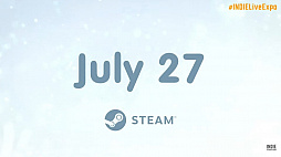 ꡼ No.006Υͥ / PCǡIdol Managerʥɥޥ͡㡼ˡפۿ2021ǯ727˷ꡣΤ䥢ɥΥܥˡȲ̽ҡɤ