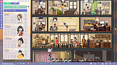 ꡼ No.011Υͥ / PCǡIdol Managerʥɥޥ͡㡼ˡפۿ2021ǯ727˷ꡣΤ䥢ɥΥܥˡȲ̽ҡɤ